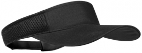 cozoroc;AP741886-10