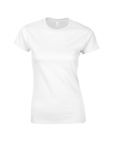 tricou damÄƒ;AP4716-01