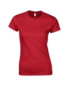 tricou damÄƒ;AP4716-05