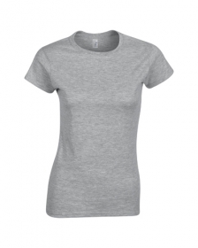 tricou damÄƒ;AP4716-78