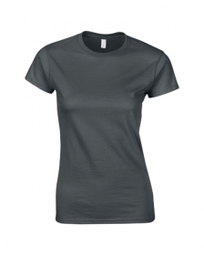 tricou damÄƒ;AP4716-80