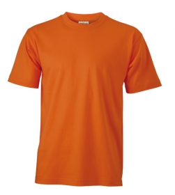 tricou  ;AP95465-03