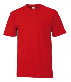 tricou  ;AP95465-05
