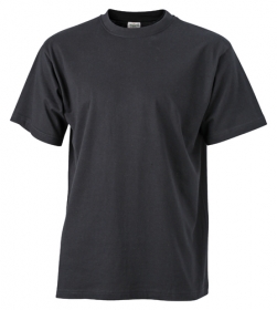 tricou  ;AP95465-10