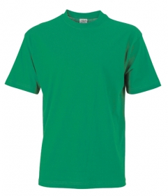 tricou  ;AP95465-72