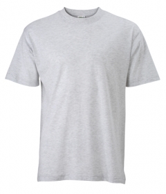 tricou  ;AP95465-77