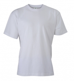 tricou  ;AP95485-01