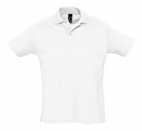 tricou polo;AP5093-01