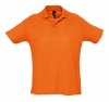 tricou polo; cod produs : AP5093-03