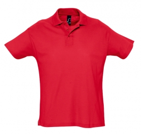 tricou polo;AP5093-05