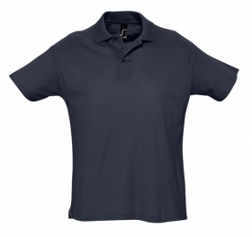 tricou polo;AP5093-06A