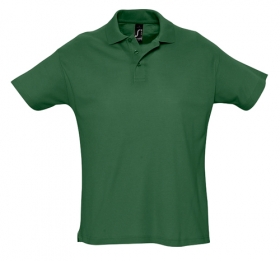 tricou polo;AP5093-07