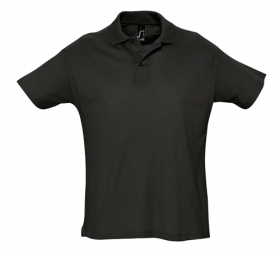 tricou polo;AP5093-10