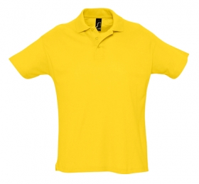 tricou polo;AP5093-22