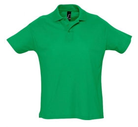 tricou polo;AP5093-72