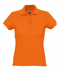 tricou polo;AP5983-03