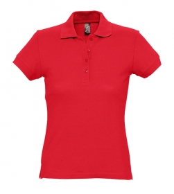 tricou polo;AP5983-05