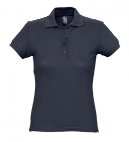 tricou polo;AP5983-06A