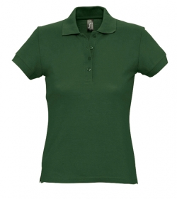tricou polo;AP5983-07