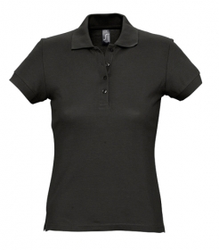 tricou polo;AP5983-10