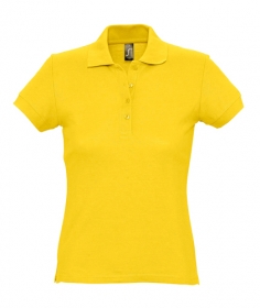 tricou polo;AP5983-22
