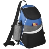 12-Can Cooler Sling blck-Rblue; cod produs : 12016701