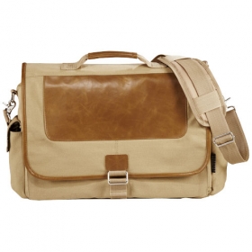 17  Laptop messenger bag | 12012900