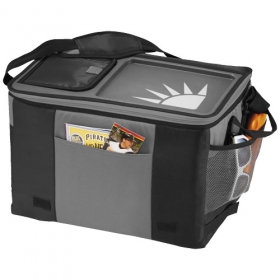 50-Can Table Top Cooler | 12016600
