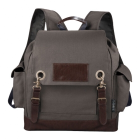 Backpack | 12012700