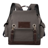 Backpack; cod produs : 12012700