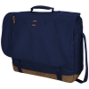 Chester 17  laptop shldr bag; cod produs : 12014500