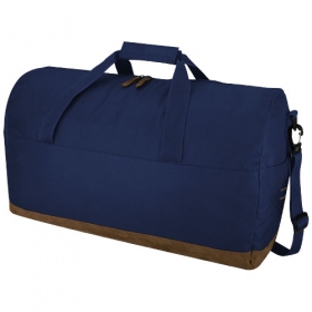 Chester Duffel;12014300