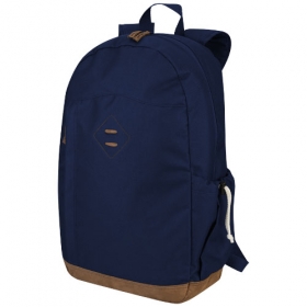 Chester laptop Backpack;12014200