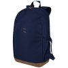 Chester laptop Backpack; cod produs : 12014200