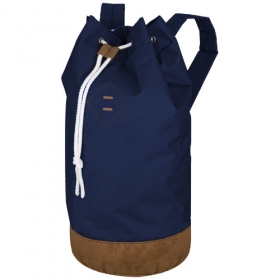 Chester Sailor bag backpack | 12014400