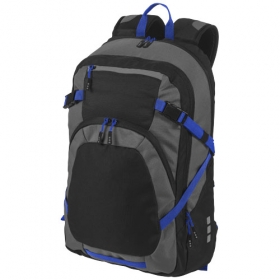 Milton backpack;12012300