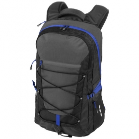 Milton outdoor backpack;12012400