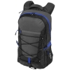 Milton outdoor backpack; cod produs : 12012400