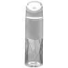 Geometric Sport Bottle - CL; cod produs : 10040101