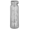 Geometric sports bottle; cod produs : 10039400