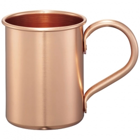 Moscow Mule Mug Gift Set | 10040300