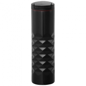 Traverse tumbler - BK | 10039500