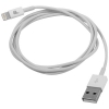 MFI Lightning Cable WH; cod produs : 12363000