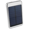 PB-4000 Bask Solar Powerbank; cod produs : 12360100