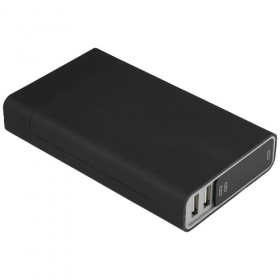 PB-8800 Powerbank BK | 12358900