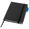 Alpha Notebook II; cod produs : 10681100