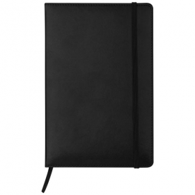 Balmain Notebook | 10687200