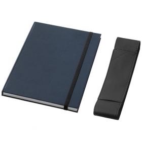 Cosmos Notebook | 10681000