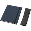 Cosmos Notebook; cod produs : 10681000