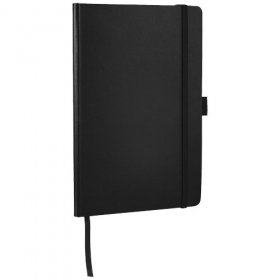 Flex Cover Office Notebook;10680800